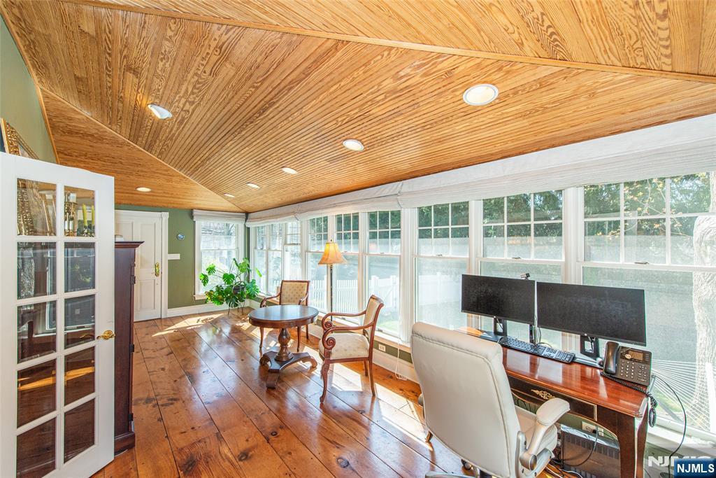 376 Lafayette Road, Harrington Park, NJ, 07640