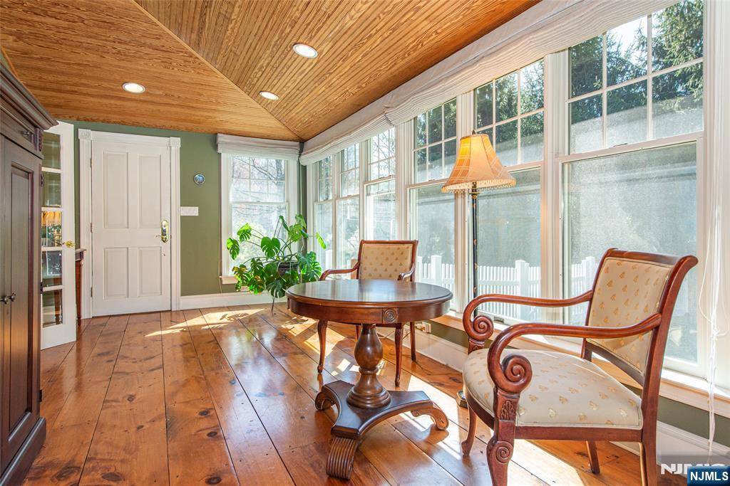 376 Lafayette Road, Harrington Park, NJ, 07640