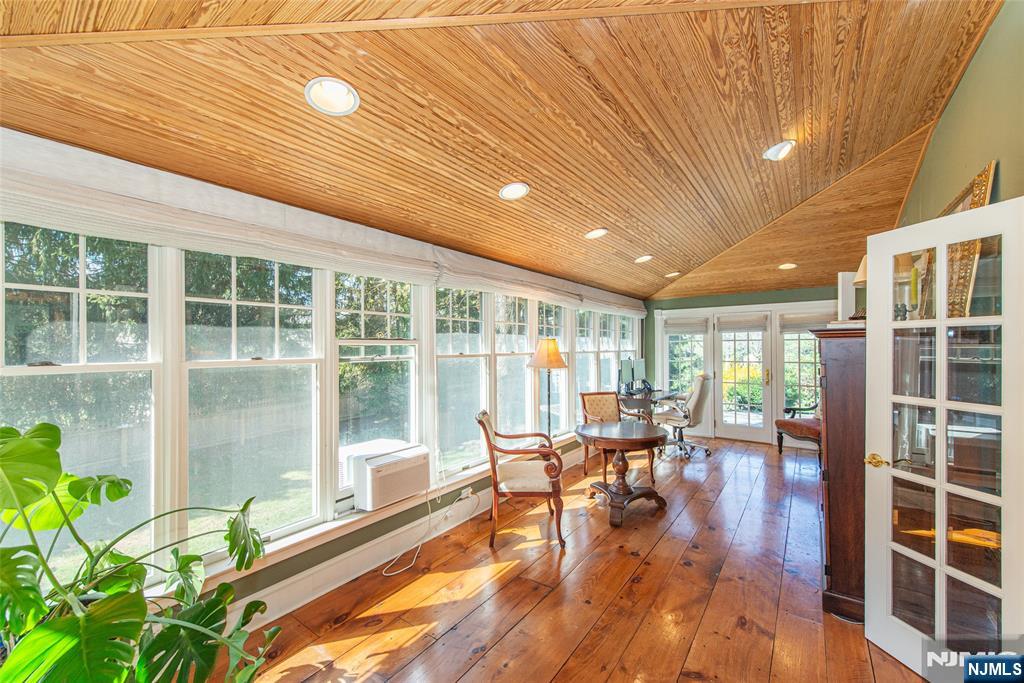 376 Lafayette Road, Harrington Park, NJ, 07640