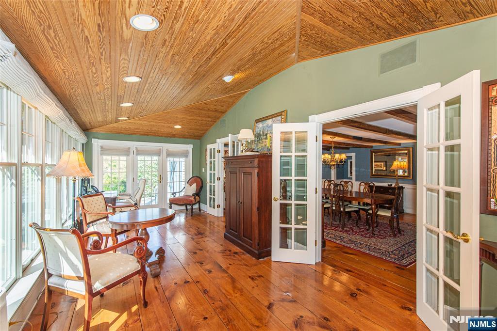 376 Lafayette Road, Harrington Park, NJ, 07640