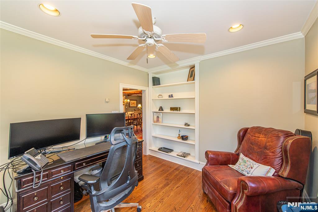 376 Lafayette Road, Harrington Park, NJ, 07640