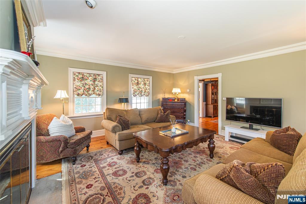 376 Lafayette Road, Harrington Park, NJ 07640 Listing Photo  27