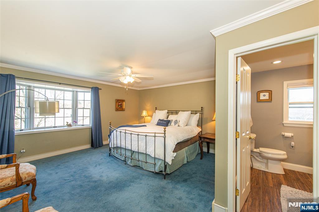 376 Lafayette Road, Harrington Park, NJ, 07640