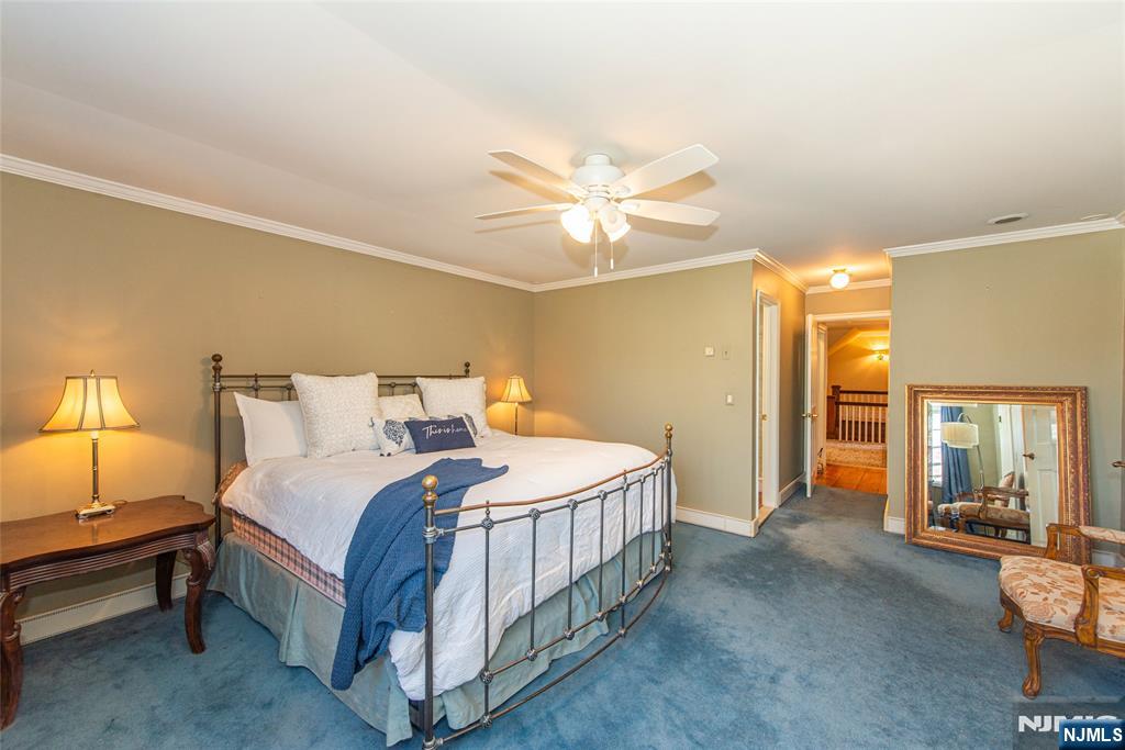 376 Lafayette Road, Harrington Park, NJ, 07640