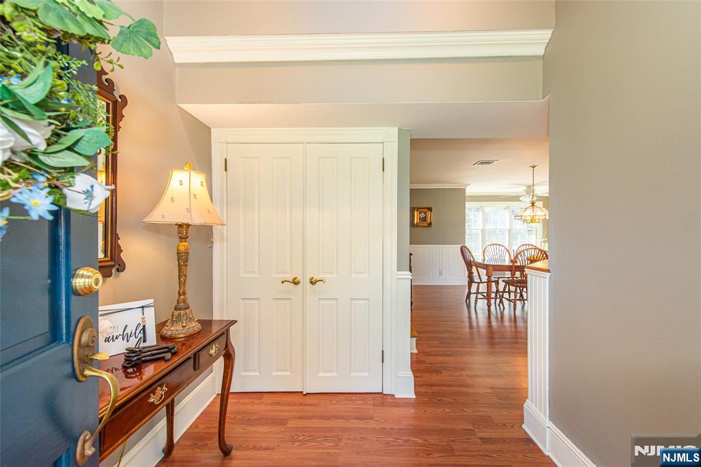 376 Lafayette Road, Harrington Park, NJ, 07640