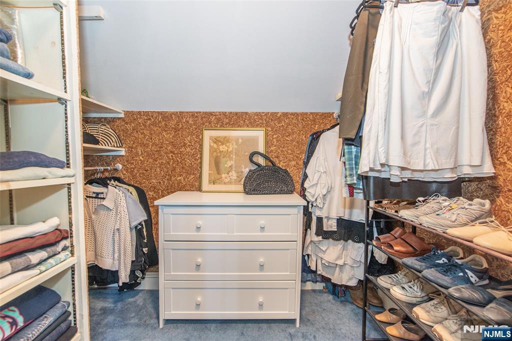 376 Lafayette Road, Harrington Park, NJ, 07640