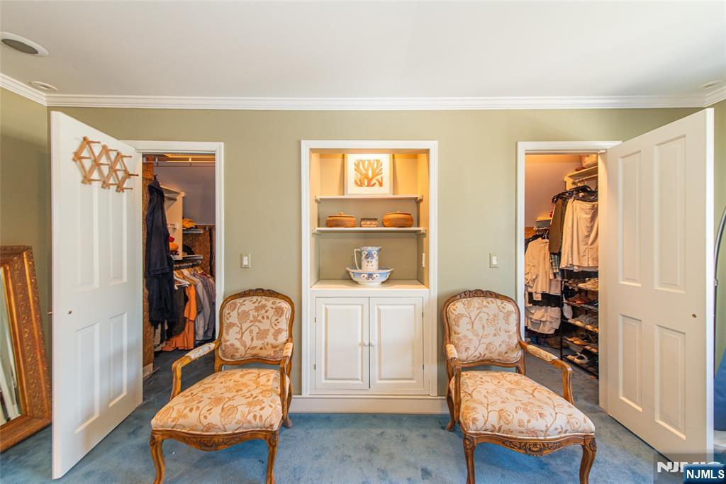 376 Lafayette Road, Harrington Park, NJ, 07640