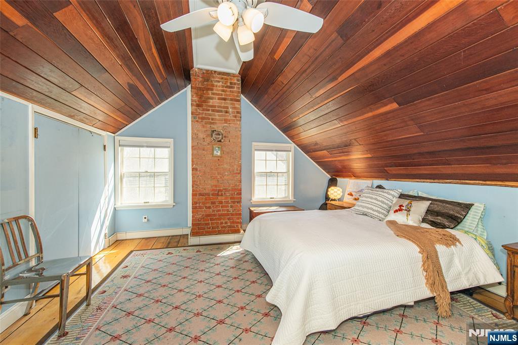 376 Lafayette Road, Harrington Park, NJ, 07640