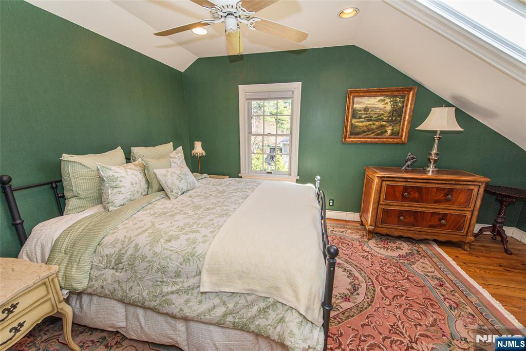 376 Lafayette Road, Harrington Park, NJ, 07640