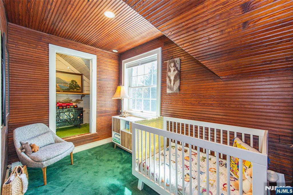 376 Lafayette Road, Harrington Park, NJ, 07640