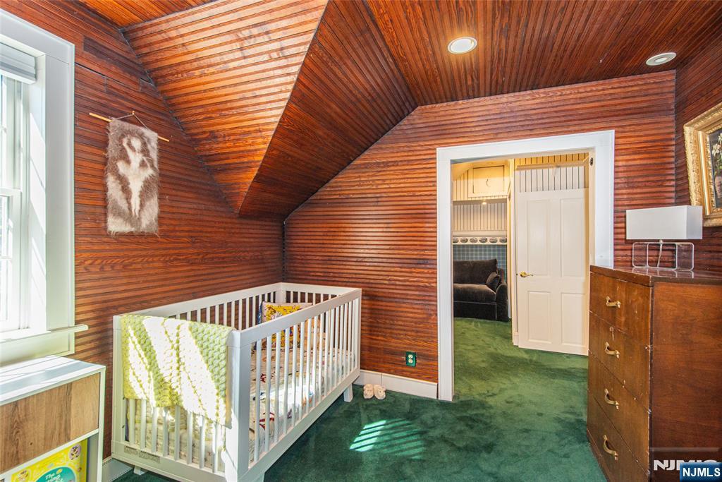 376 Lafayette Road, Harrington Park, NJ, 07640