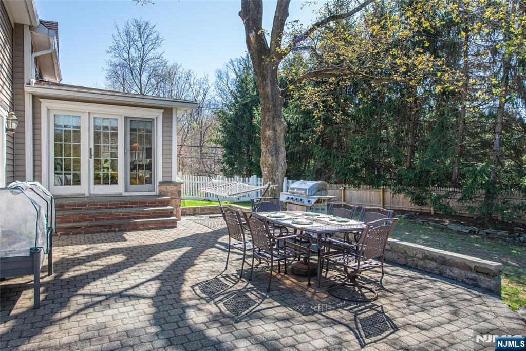376 Lafayette Road, Harrington Park, NJ, 07640