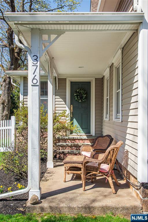 376 Lafayette Road, Harrington Park, NJ, 07640