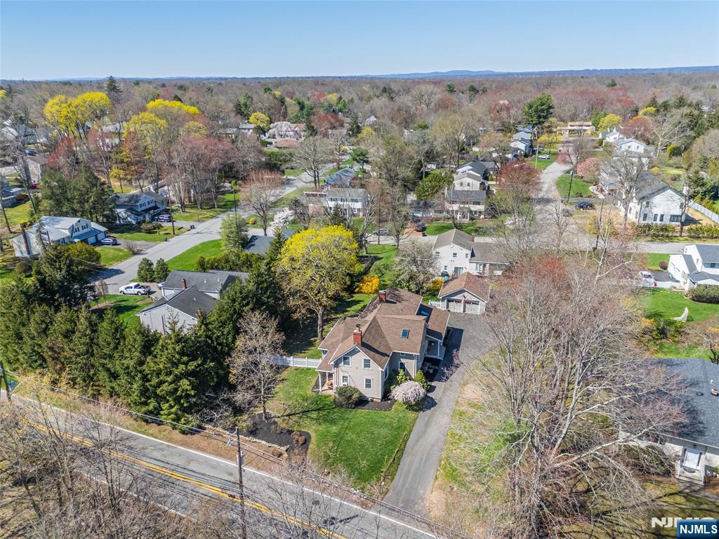 376 Lafayette Road, Harrington Park, NJ, 07640