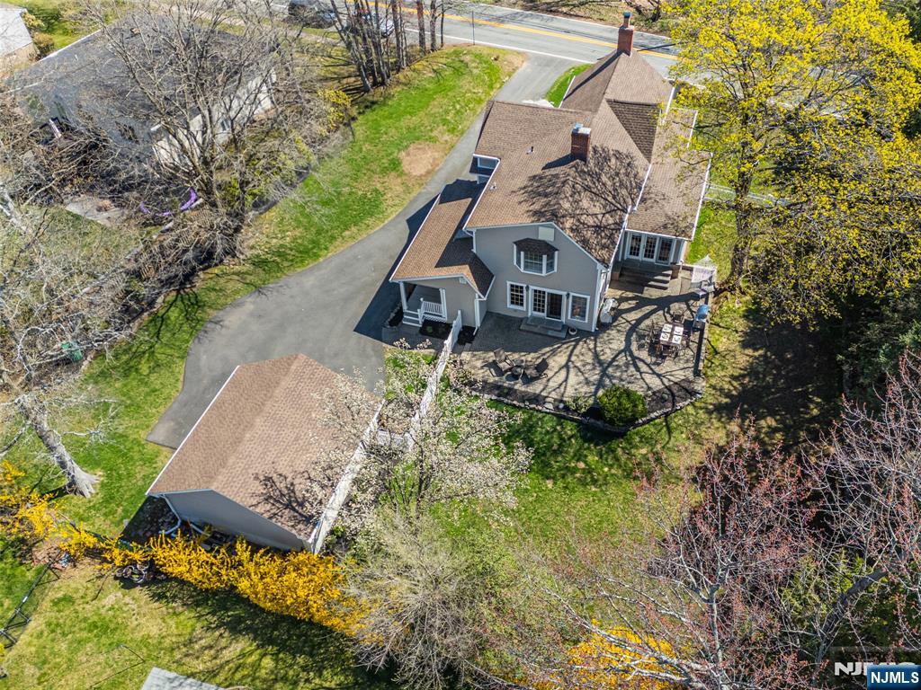 376 Lafayette Road, Harrington Park, NJ, 07640