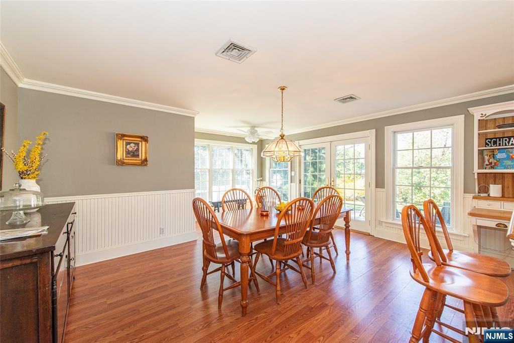 376 Lafayette Road, Harrington Park, NJ, 07640