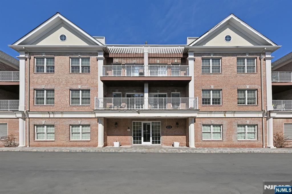 2303 Rio Vista Lane, Northvale, NJ, 07647