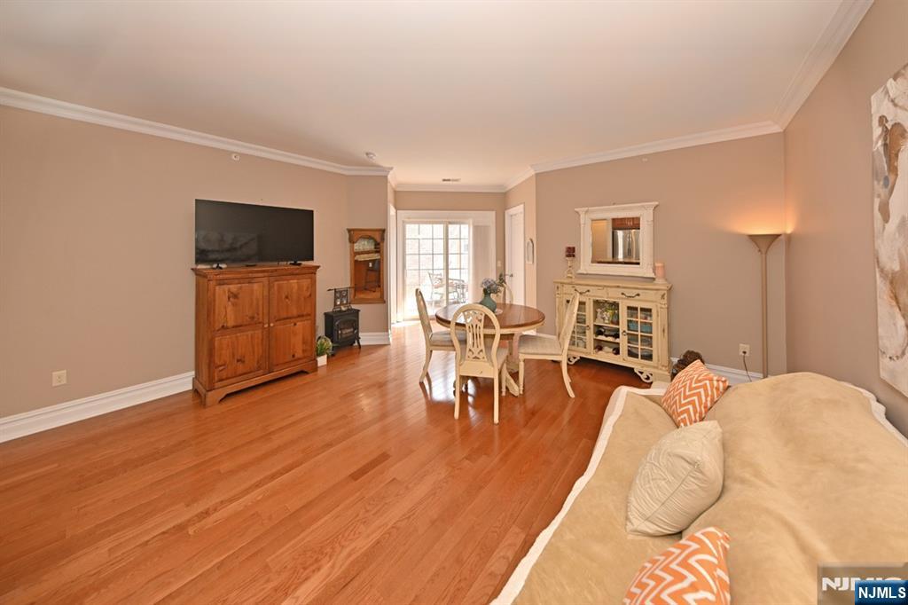 2303 Rio Vista Lane, Northvale, NJ, 07647