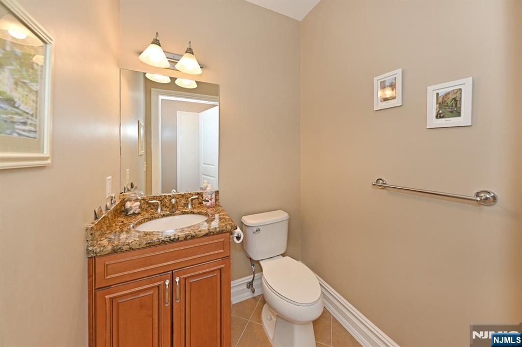 2303 Rio Vista Lane, Northvale, NJ, 07647