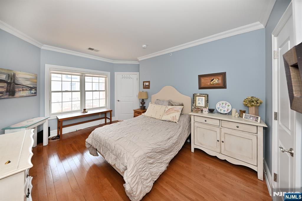 2303 Rio Vista Lane, Northvale, NJ, 07647