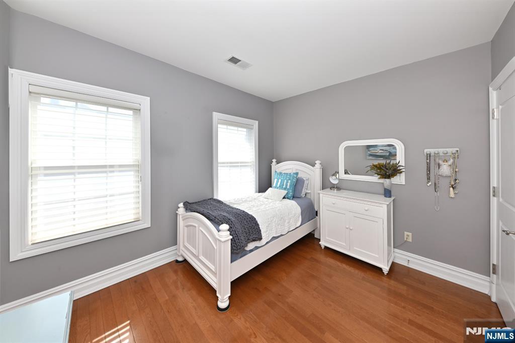 2303 Rio Vista Lane, Northvale, NJ, 07647