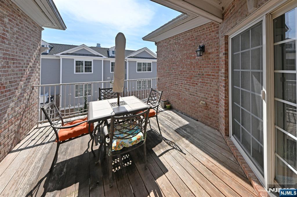 2303 Rio Vista Lane, Northvale, NJ, 07647