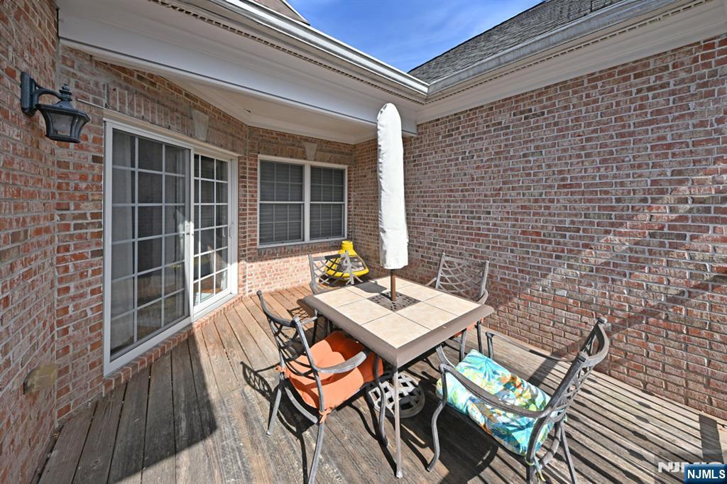 2303 Rio Vista Lane, Northvale, NJ, 07647