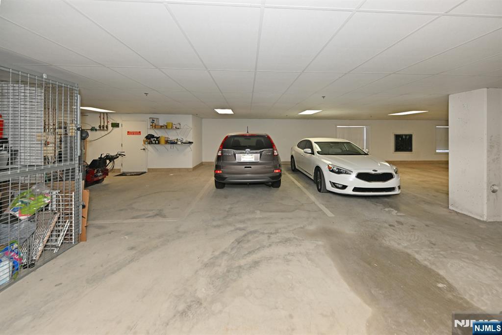 2303 Rio Vista Lane, Northvale, NJ, 07647