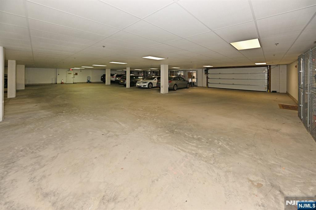 2303 Rio Vista Lane, Northvale, NJ, 07647