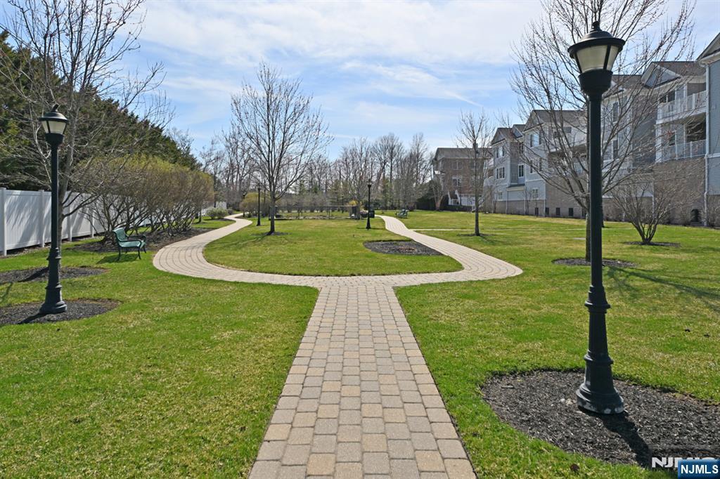 2303 Rio Vista Lane, Northvale, NJ, 07647