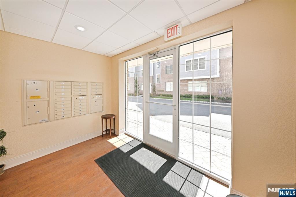 2303 Rio Vista Lane, Northvale, NJ, 07647