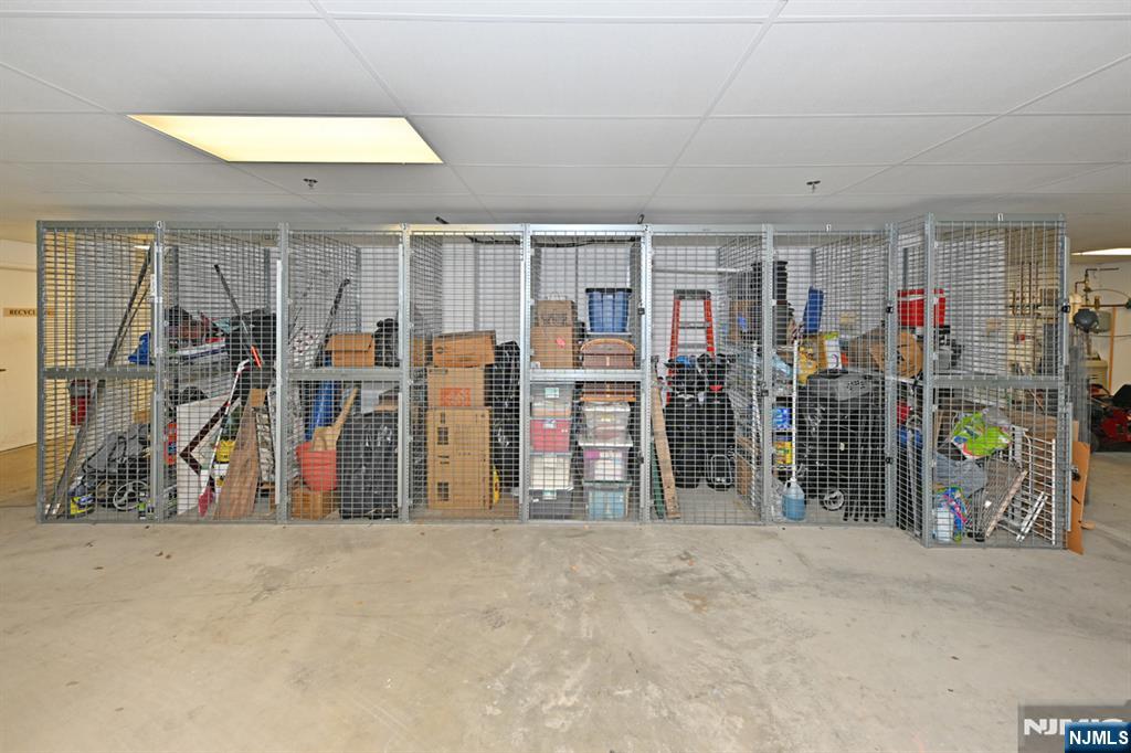 2303 Rio Vista Lane, Northvale, NJ, 07647