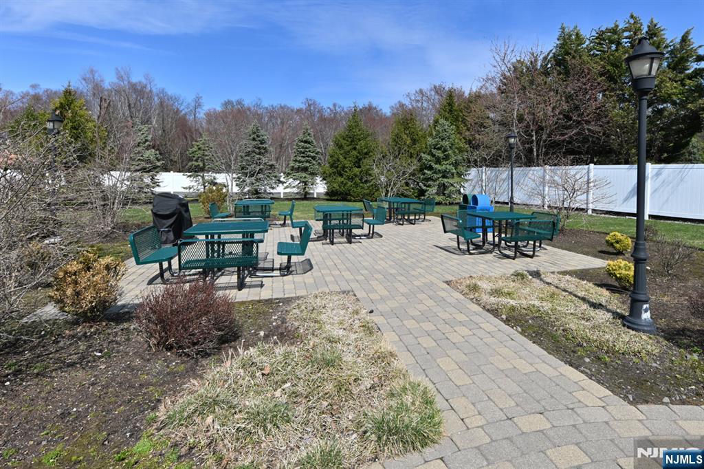 2303 Rio Vista Lane, Northvale, NJ, 07647