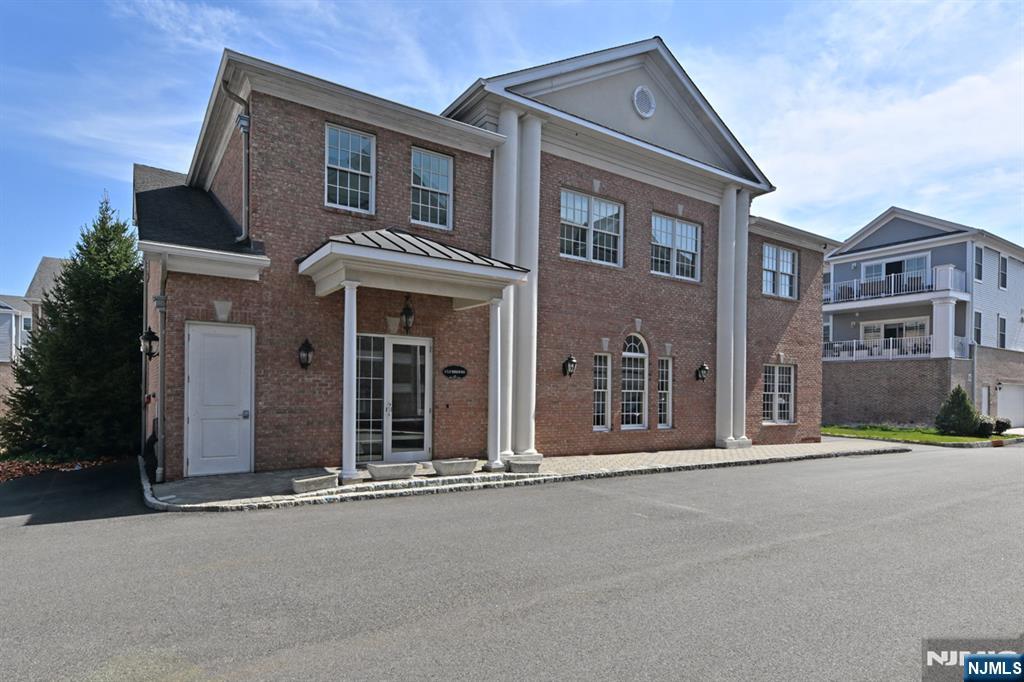 2303 Rio Vista Lane, Northvale, NJ, 07647