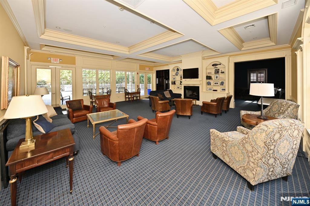 2303 Rio Vista Lane, Northvale, NJ, 07647