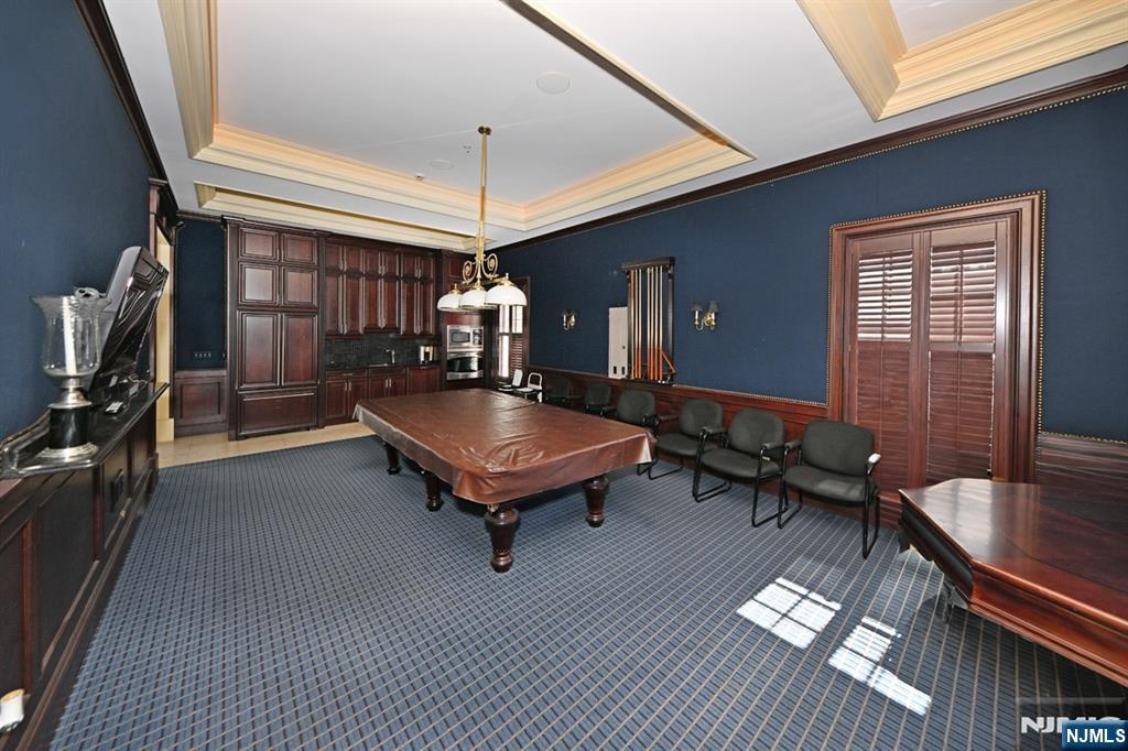 2303 Rio Vista Lane, Northvale, NJ, 07647