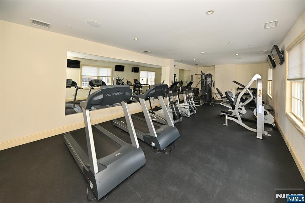 2303 Rio Vista Lane, Northvale, NJ, 07647