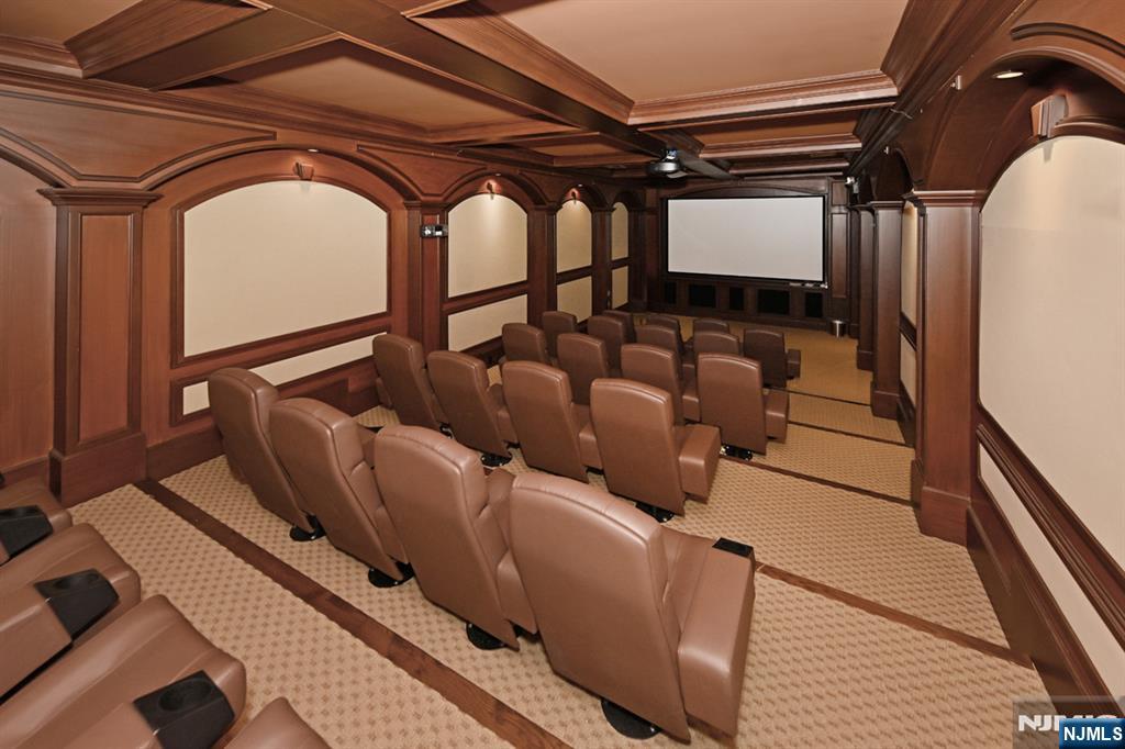 2303 Rio Vista Lane, Northvale, NJ, 07647