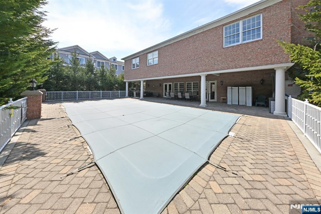 2303 Rio Vista Lane, Northvale, NJ, 07647