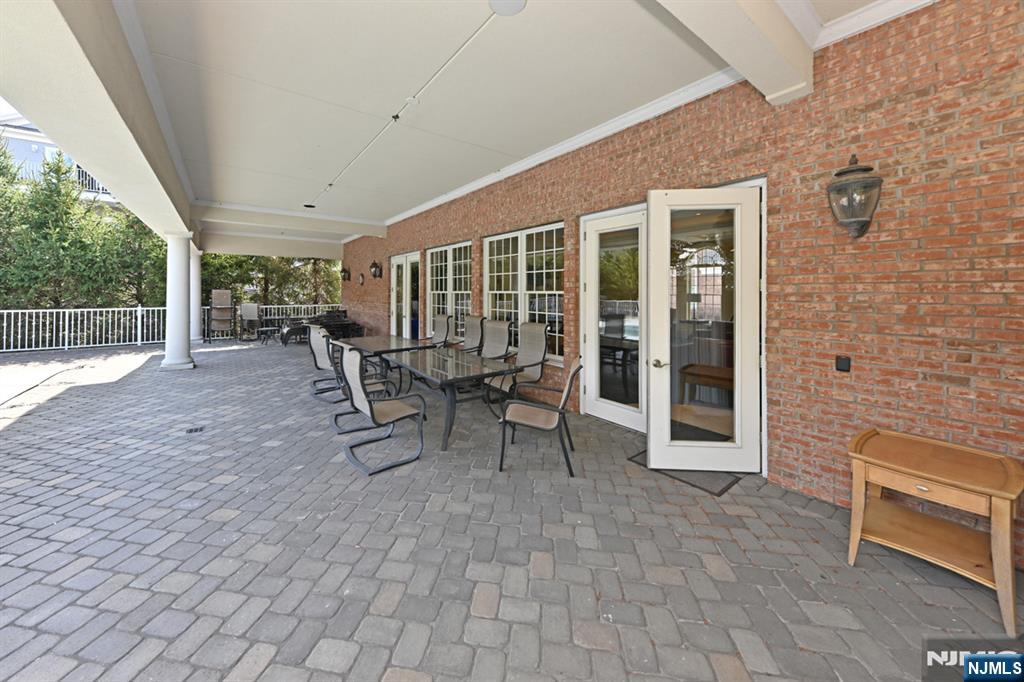 2303 Rio Vista Lane, Northvale, NJ, 07647