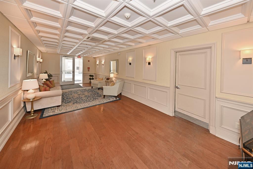 2303 Rio Vista Lane, Northvale, NJ, 07647