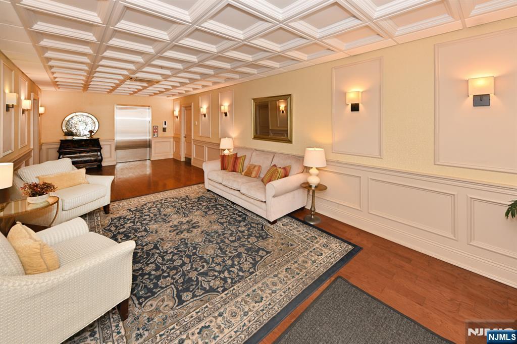 2303 Rio Vista Lane, Northvale, NJ, 07647