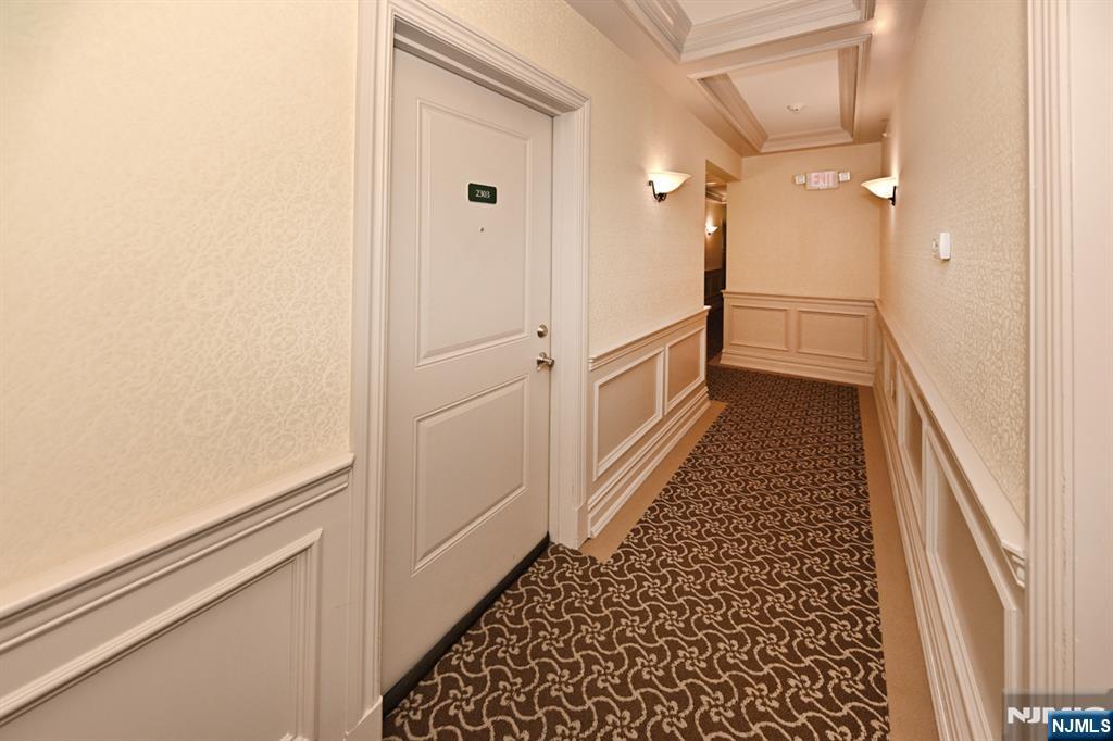 2303 Rio Vista Lane, Northvale, NJ, 07647