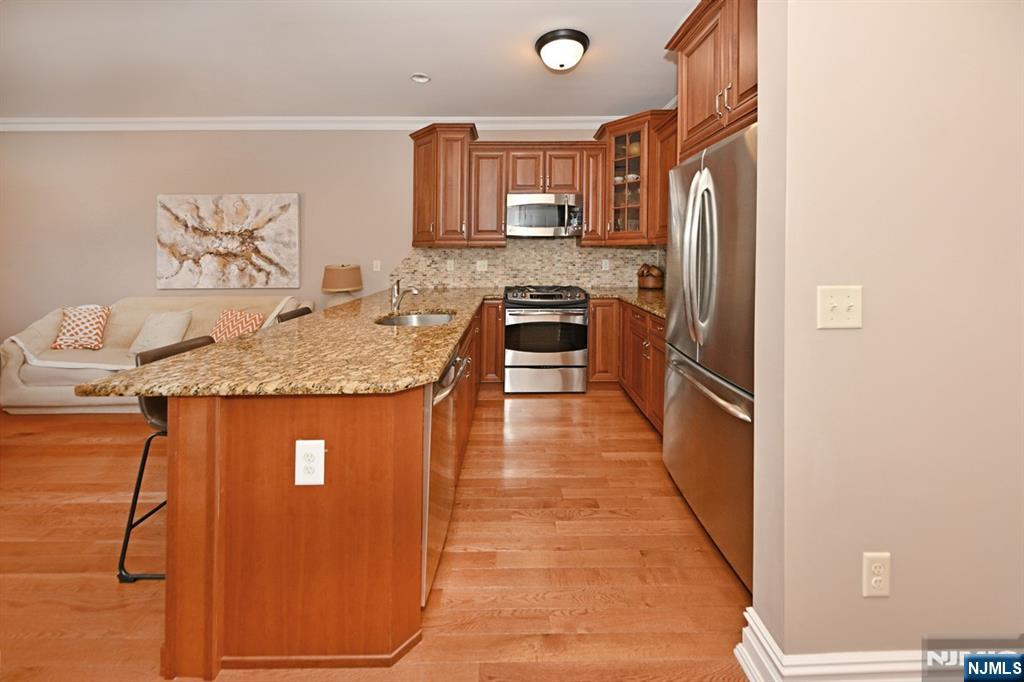 2303 Rio Vista Lane, Northvale, NJ, 07647