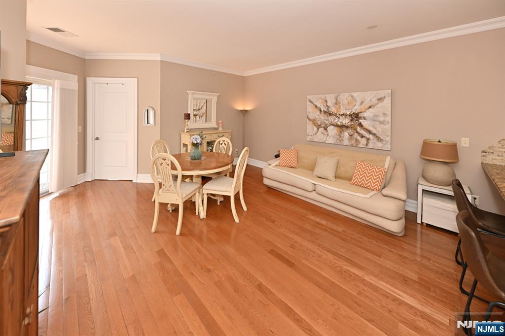 2303 Rio Vista Lane, Northvale, NJ, 07647