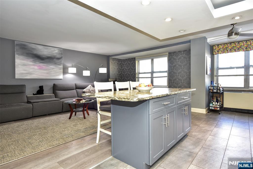 301 Beech Street #2F