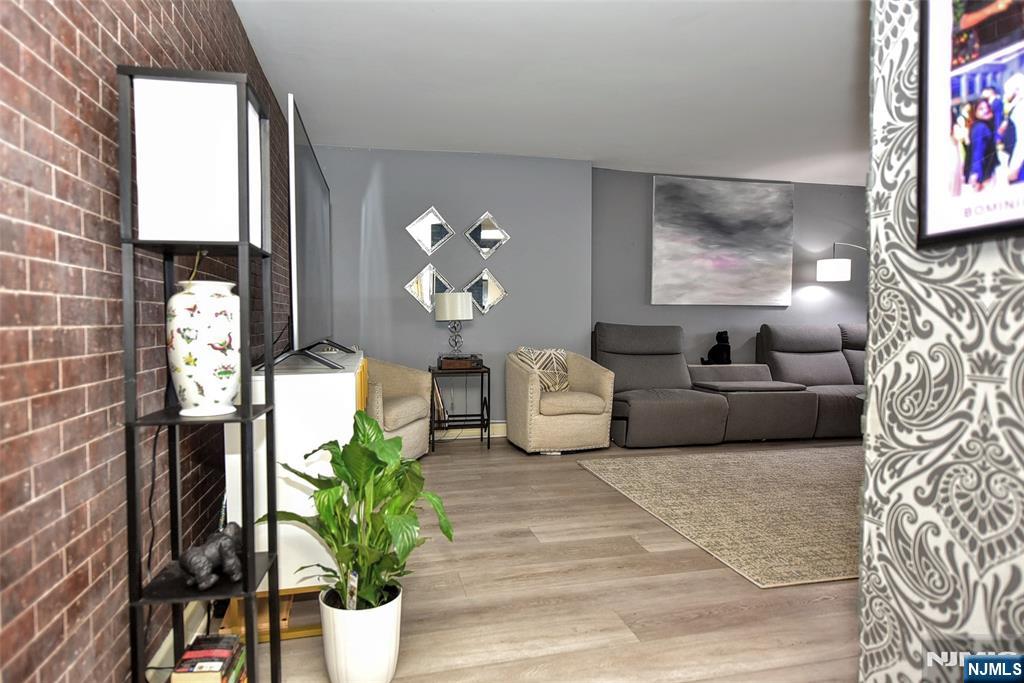 301 Beech Street #2F