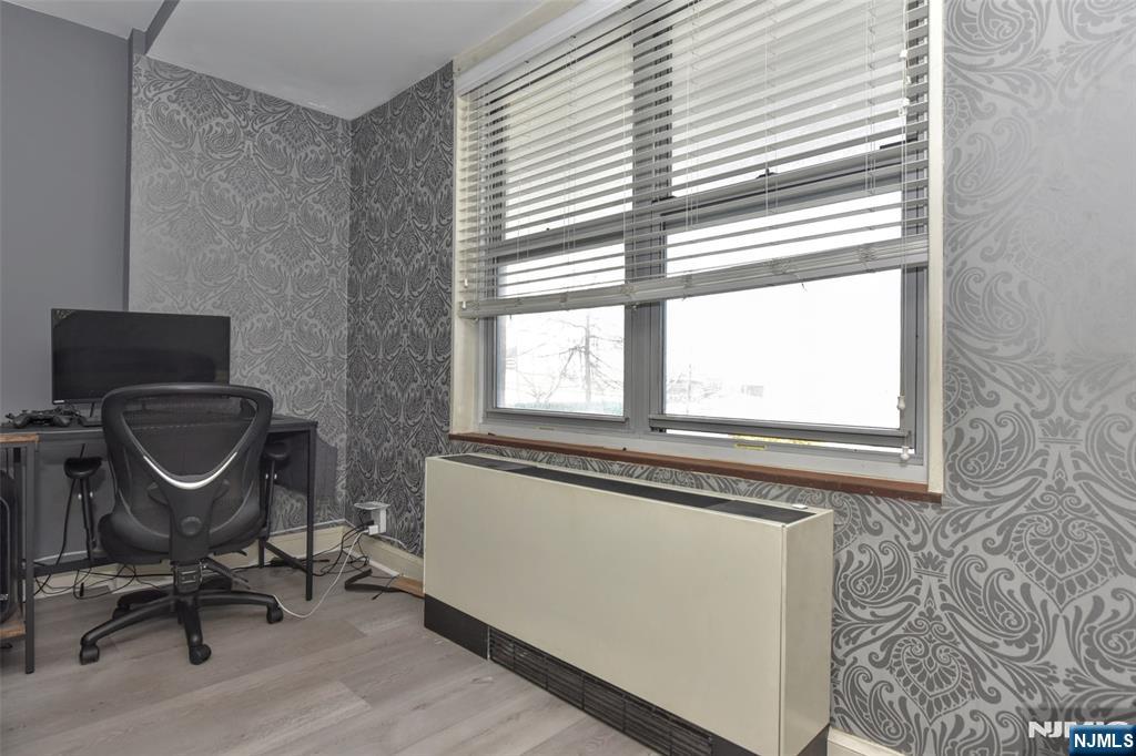 301 Beech Street #2F