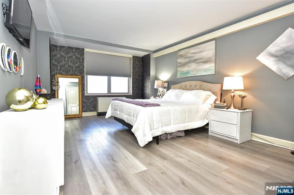 301 Beech Street #2F