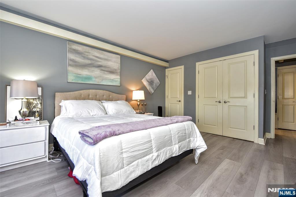 301 Beech Street #2F